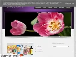 Sites similar to bejiines.fr