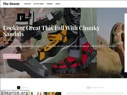 Sites similar to bejo.co.uk