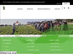 Sites similar to bejo.com.br