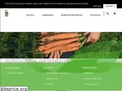 Sites similar to bejo.pt
