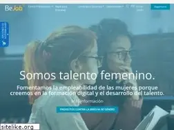 Sites similar to bejob.com