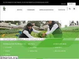 Sites similar to bejogt.com