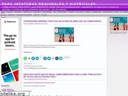 Sites similar to bejomi1.wordpress.com