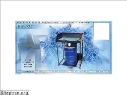 Sites similar to bejot.pl