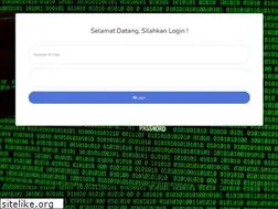 Sites similar to bejotech.com