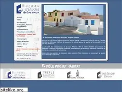 Sites similar to bejs.fr