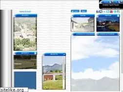 Sites similar to bejucos.net
