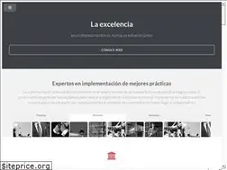 Sites similar to bejumper.com.mx