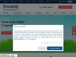 Sites similar to bek-auto.de