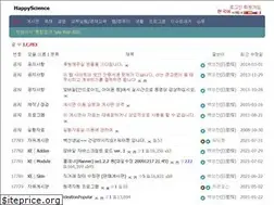 Sites similar to bek.me