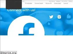 Sites similar to bek.news