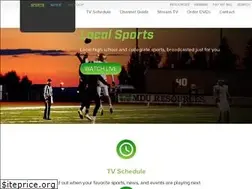 Sites similar to bek.tv