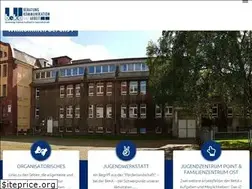 Sites similar to beka-info.de