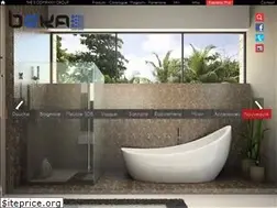 Sites similar to beka.ma