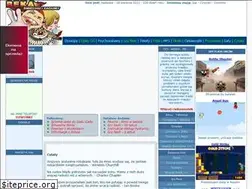 Sites similar to beka.pl