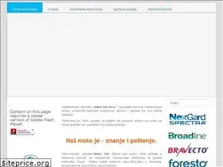 Sites similar to beka.rs