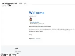 Sites similar to beka.si