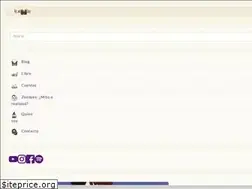 Sites similar to beka.soy