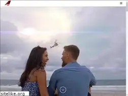 Sites similar to bekaaair.com.au
