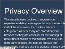 Sites similar to bekagool.com