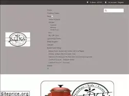 Sites similar to bekahkates.com