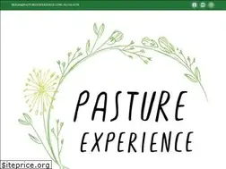 Sites similar to bekahpogue.com