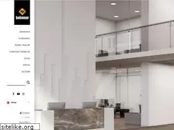 Sites similar to bekamar.com