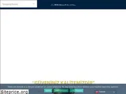Sites similar to bekamutfak.com.tr