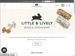 Sites similar to bekandjet.com
