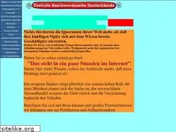Sites similar to bekannt-gemacht.de