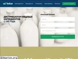 Sites similar to bekar-fi.com