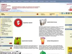 Sites similar to bekar.com.ua