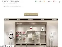 Sites similar to bekaraf.com