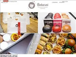 Sites similar to bekarei.com