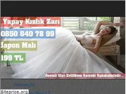 Sites similar to bekarethapi.com