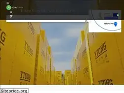 Sites similar to bekasepker.hu