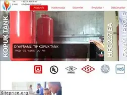 Sites similar to bekasistem.com.tr