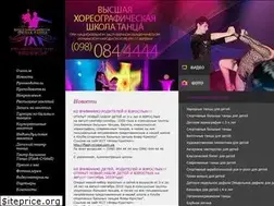 Sites similar to bekasovschool.com.ua