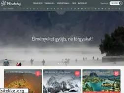 Sites similar to bekatutaj.net