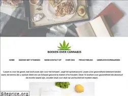 Sites similar to bekboeken.nl