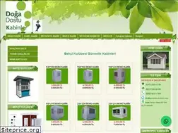 Sites similar to bekcikulubesi.com