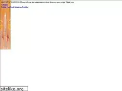 Sites similar to bekdashoteldeluxe.com