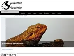 Sites similar to beke.co.nz