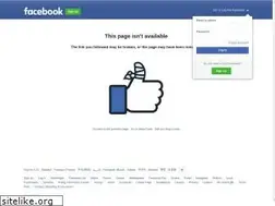 Sites similar to bekech.com