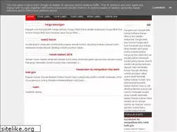 Sites similar to bekelauer.blogspot.com