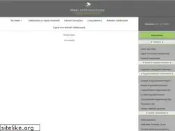 Sites similar to bekeltetes.hu