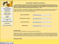 Sites similar to bekemann.de