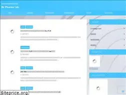 Sites similar to beken.blog