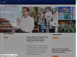 Sites similar to bekenbener.com