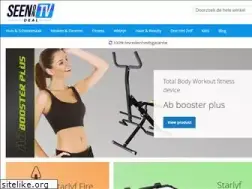 Sites similar to bekendvanpc.nl